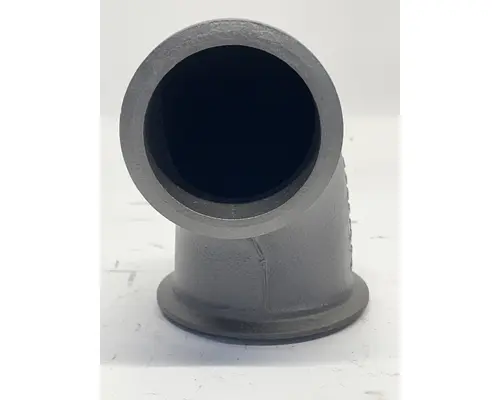 CATERPILLAR C13 Acert Turbocharger  Supercharger