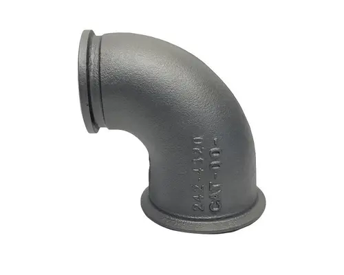 CATERPILLAR C13 Acert Turbocharger  Supercharger