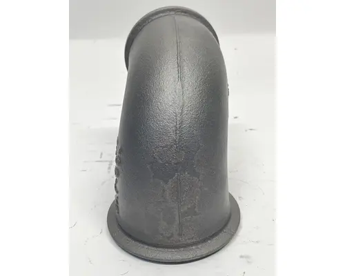CATERPILLAR C13 Acert Turbocharger  Supercharger