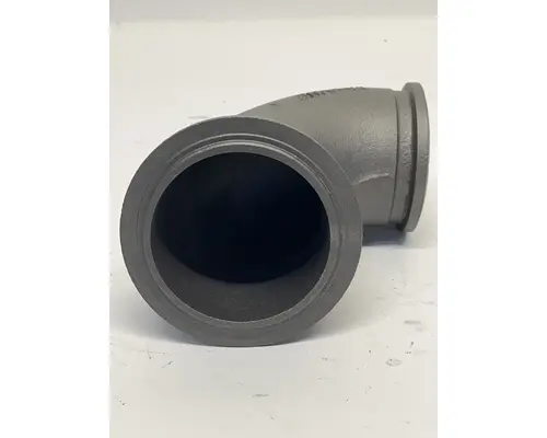 CATERPILLAR C13 Acert Turbocharger  Supercharger