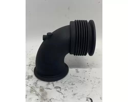 CATERPILLAR C13 Acert Turbocharger  Supercharger