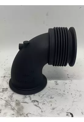 CATERPILLAR C13 Acert Turbocharger / Supercharger