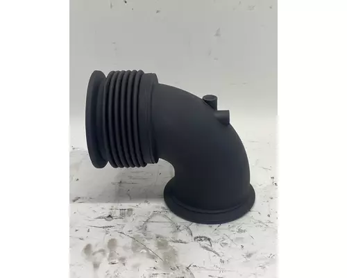 CATERPILLAR C13 Acert Turbocharger  Supercharger