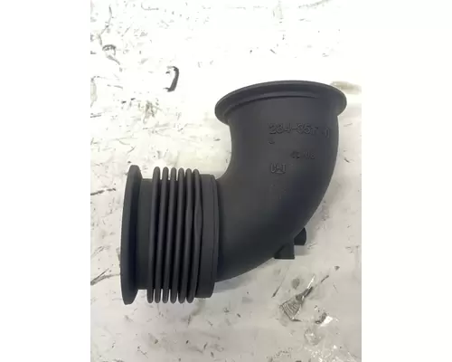 CATERPILLAR C13 Acert Turbocharger  Supercharger