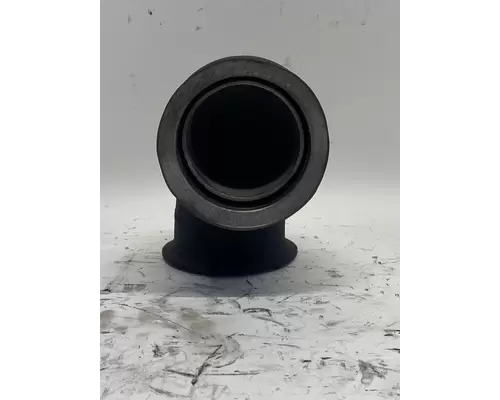 CATERPILLAR C13 Acert Turbocharger  Supercharger