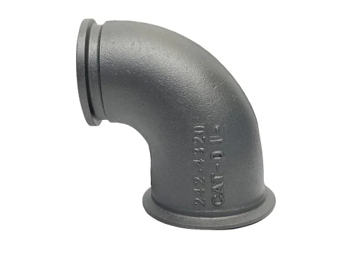 CATERPILLAR C13 Acert Turbocharger  Supercharger