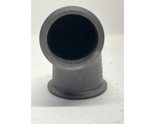 CATERPILLAR C13 Acert Turbocharger  Supercharger