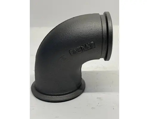 CATERPILLAR C13 Acert Turbocharger  Supercharger