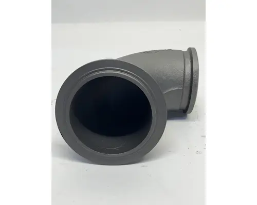 CATERPILLAR C13 Acert Turbocharger  Supercharger