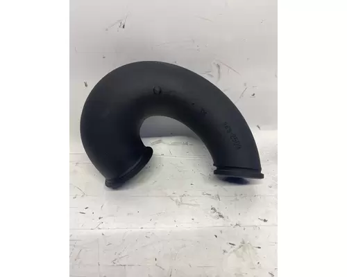 CATERPILLAR C13 Acert Turbocharger  Supercharger
