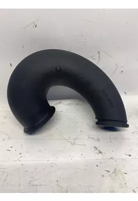 CATERPILLAR C13 Acert Turbocharger / Supercharger