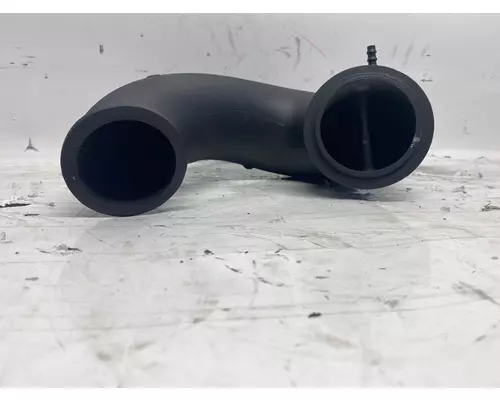 CATERPILLAR C13 Acert Turbocharger  Supercharger