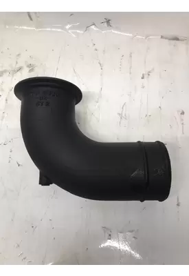 CATERPILLAR C13 Acert Turbocharger / Supercharger
