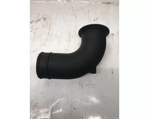 CATERPILLAR C13 Acert Turbocharger  Supercharger