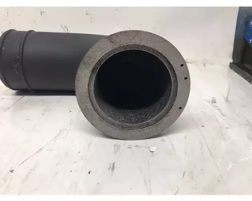 CATERPILLAR C13 Acert Turbocharger  Supercharger