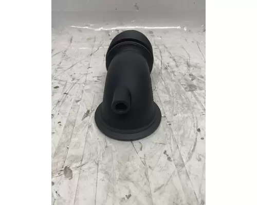 CATERPILLAR C13 Acert Turbocharger  Supercharger