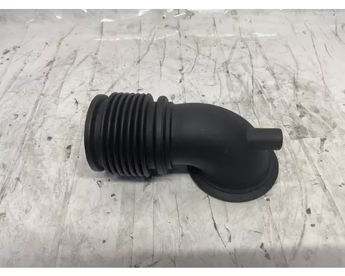 CATERPILLAR C13 Acert Turbocharger  Supercharger