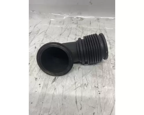 CATERPILLAR C13 Acert Turbocharger  Supercharger