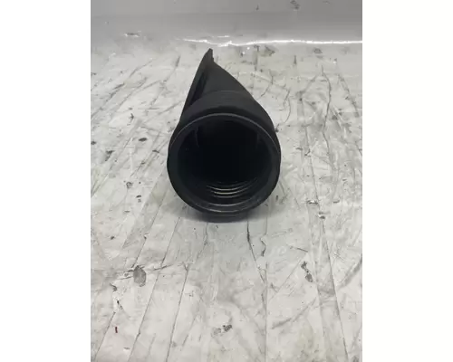 CATERPILLAR C13 Acert Turbocharger  Supercharger
