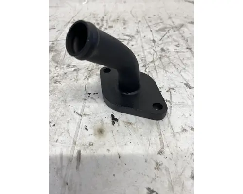 CATERPILLAR C13 Acert Turbocharger  Supercharger