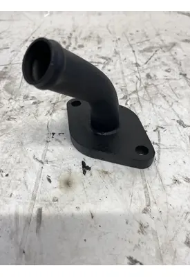 CATERPILLAR C13 Acert Turbocharger / Supercharger