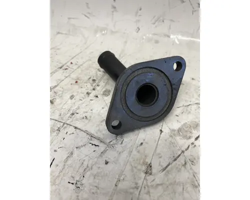 CATERPILLAR C13 Acert Turbocharger  Supercharger