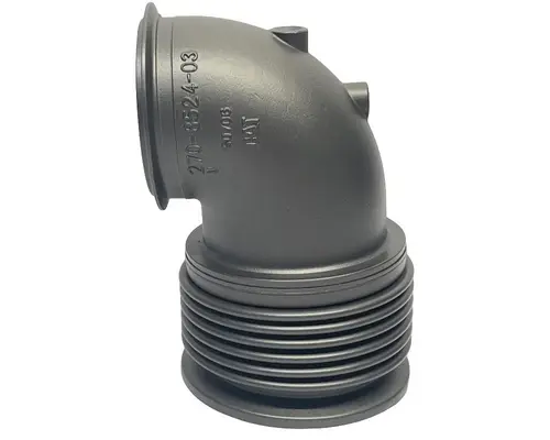 CATERPILLAR C13 Acert Turbocharger  Supercharger