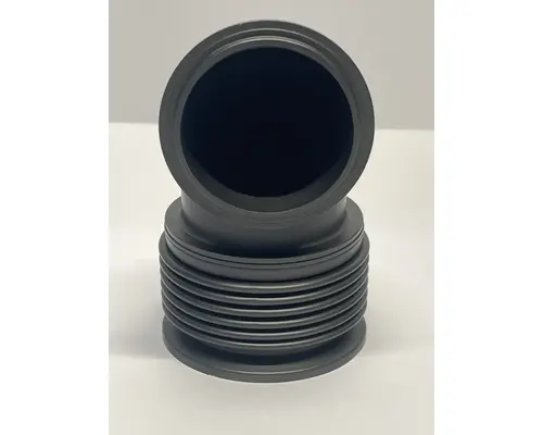 CATERPILLAR C13 Acert Turbocharger  Supercharger