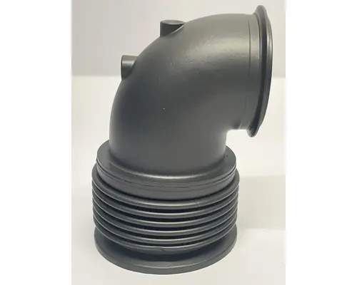 CATERPILLAR C13 Acert Turbocharger  Supercharger