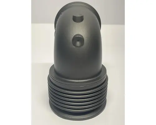 CATERPILLAR C13 Acert Turbocharger  Supercharger