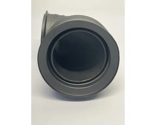 CATERPILLAR C13 Acert Turbocharger  Supercharger