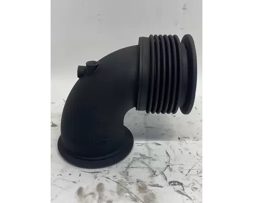 CATERPILLAR C13 Acert Turbocharger  Supercharger