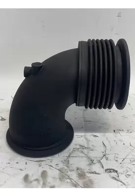CATERPILLAR C13 Acert Turbocharger / Supercharger