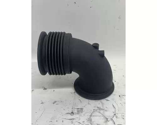 CATERPILLAR C13 Acert Turbocharger  Supercharger