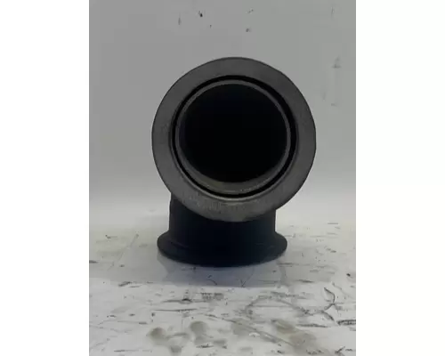 CATERPILLAR C13 Acert Turbocharger  Supercharger