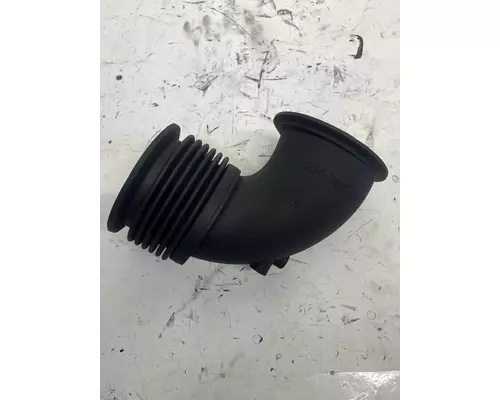 CATERPILLAR C13 Acert Turbocharger  Supercharger
