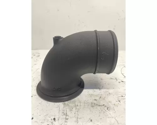 CATERPILLAR C13 Acert Turbocharger  Supercharger