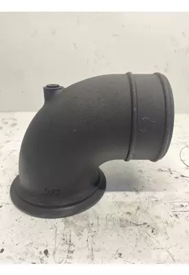 CATERPILLAR C13 Acert Turbocharger / Supercharger