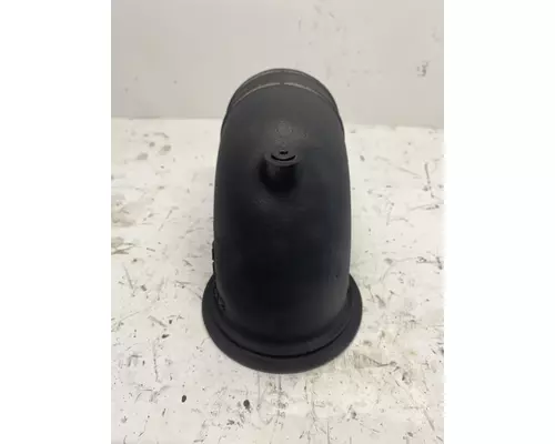 CATERPILLAR C13 Acert Turbocharger  Supercharger