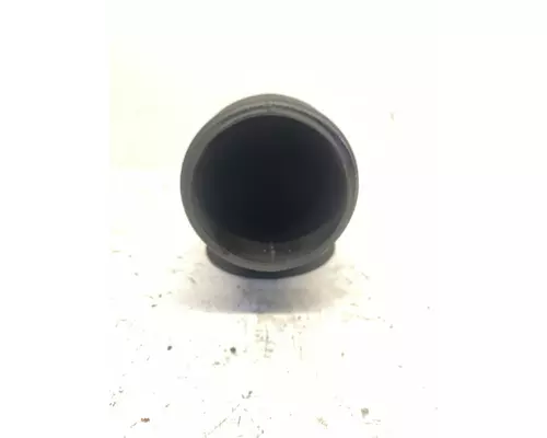 CATERPILLAR C13 Acert Turbocharger  Supercharger