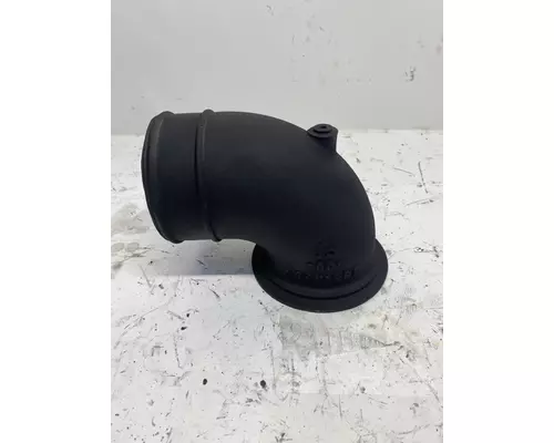 CATERPILLAR C13 Acert Turbocharger  Supercharger