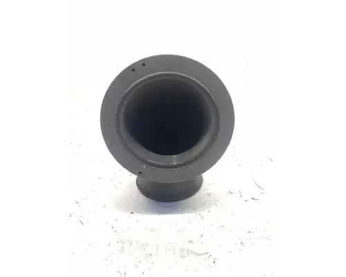 CATERPILLAR C13 Acert Turbocharger  Supercharger