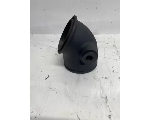 CATERPILLAR C13 Acert Turbocharger  Supercharger