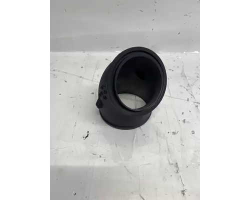 CATERPILLAR C13 Acert Turbocharger  Supercharger