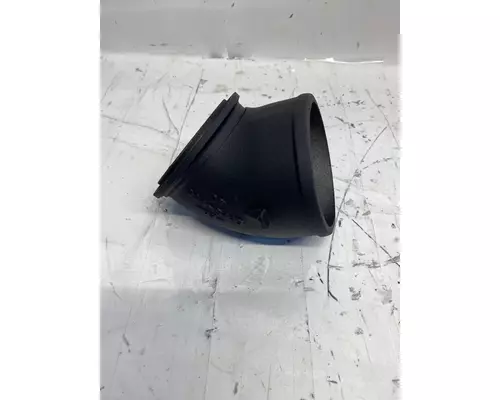 CATERPILLAR C13 Acert Turbocharger  Supercharger