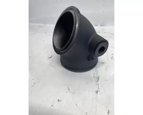 CATERPILLAR C13 Acert Turbocharger  Supercharger