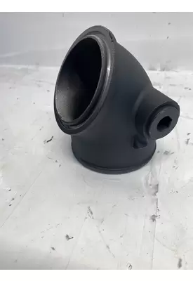 CATERPILLAR C13 Acert Turbocharger / Supercharger