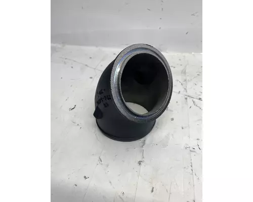 CATERPILLAR C13 Acert Turbocharger  Supercharger