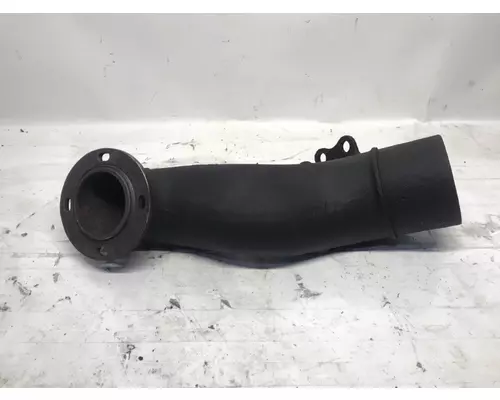 CATERPILLAR C13 Acert Turbocharger  Supercharger