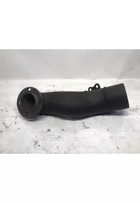 CATERPILLAR C13 Acert Turbocharger / Supercharger